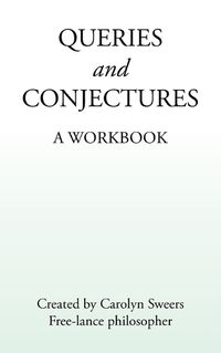 Cover image for Queries and Conjectures