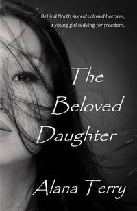 Cover image for The Beloved Daughter