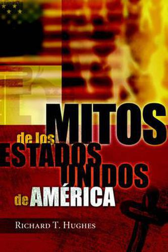 Mitos de Los Estados Unidos de America