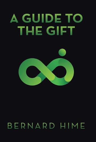 Cover image for A Guide to the Gift