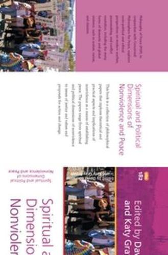 Cover image for The Female Crusoe: Hybridity, Trade and the Eighteenth-Century Individual