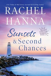 Cover image for Sunsets & Second Chances