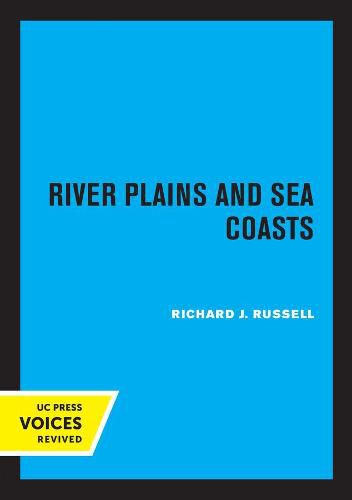 River Plains and Sea Coasts