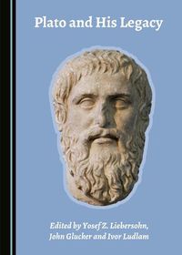 Cover image for Plato and His Legacy