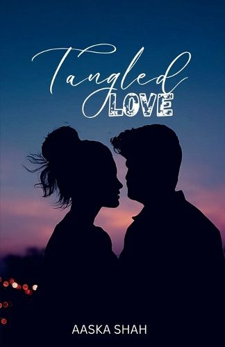 Cover image for Tangled Love