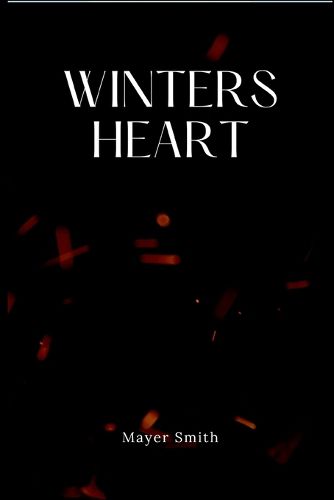 Cover image for Winters Heart