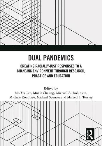 Dual Pandemics