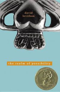 Cover image for The Realm of Possibility