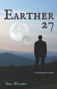 Cover image for Earther 27