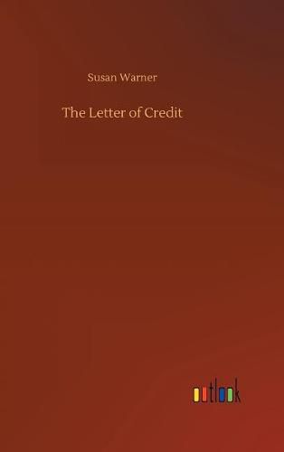 The Letter of Credit