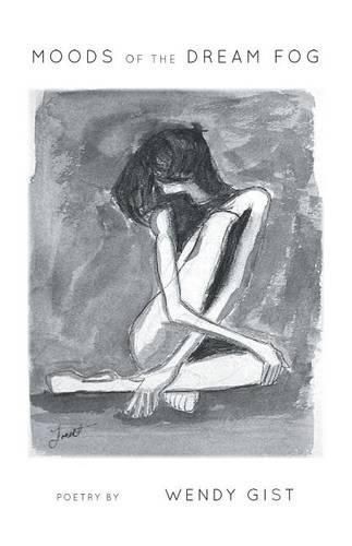 Cover image for Moods of the Dream Fog