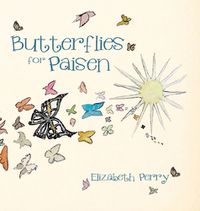 Cover image for Butterflies for Paisen