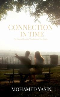 Cover image for Connection in Time