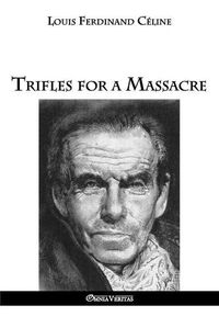 Cover image for Trifles for a Massacre