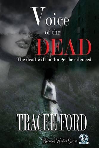 Cover image for Voice of the Dead