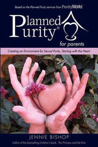 Cover image for Planned Purity for parents(R)