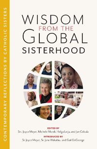 Cover image for Wisdom from the Global Sisterhood