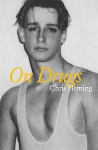 Cover image for On Drugs
