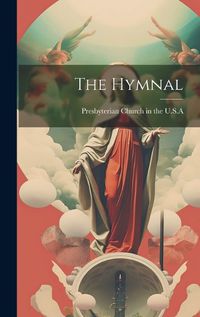 Cover image for The Hymnal