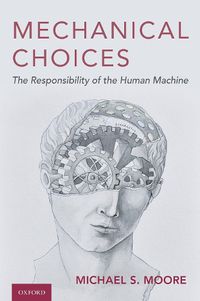 Cover image for Mechanical Choices