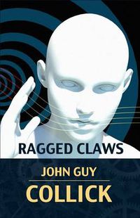 Cover image for Ragged Claws