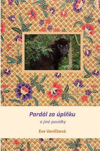 Cover image for Pardal Za Uplnku a Jine Povidky