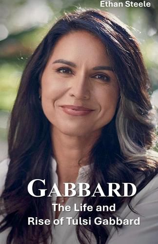 Cover image for Gabbard