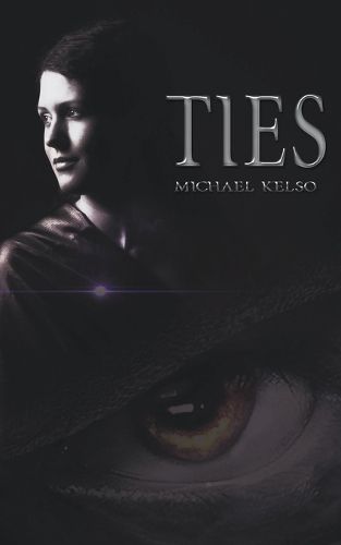 Cover image for Ties