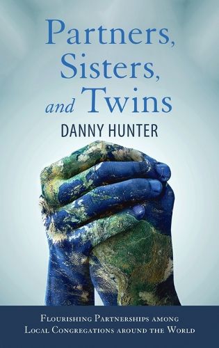 Cover image for Partners, Sisters, and Twins