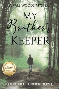 Cover image for My Brother's Keeper