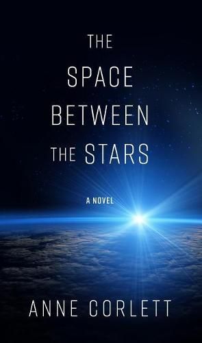 The Space Between the Stars