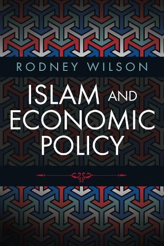 Islam and Economic Policy: An Introduction