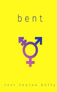 Cover image for Bent