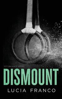Cover image for Dismount