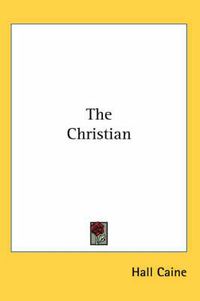 Cover image for The Christian