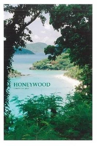 Cover image for Honeywood