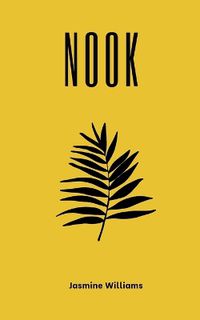 Cover image for NOOK