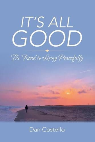 Cover image for It's All Good