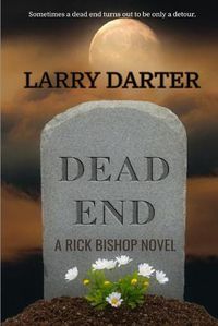 Cover image for Dead End