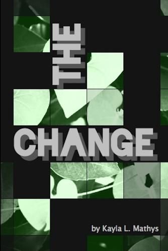 Cover image for The Change