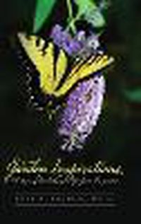 Cover image for Garden Inspirations