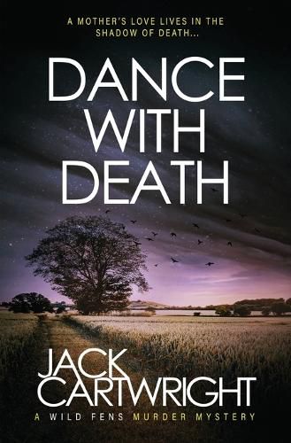 Dance With Death