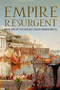 Cover image for Empire Resurgent