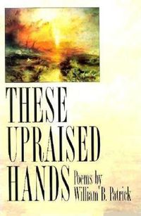 Cover image for These Upraised Hands