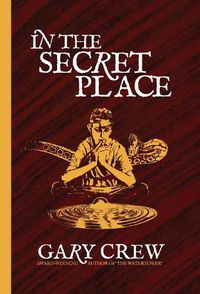 Cover image for In The Secret Place