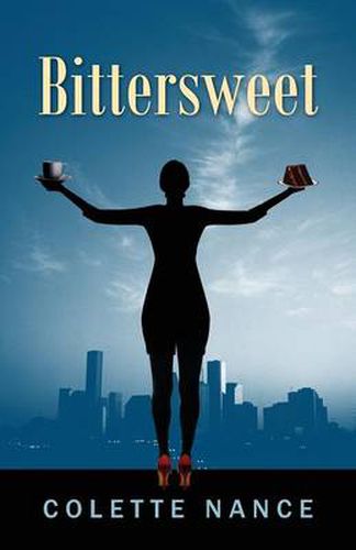 Cover image for Bittersweet