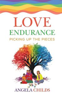 Cover image for Love Endurance