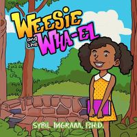 Cover image for Weesie and the Wha-el