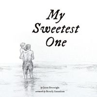 Cover image for My Sweetest One