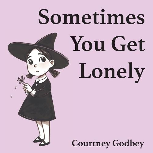 Cover image for Sometimes You Get Lonely